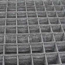 厂家直销UY0102装饰网 别致外形与卓越质量的完美结合