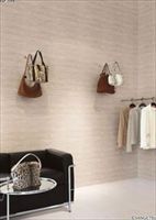 精选日本进口丽彩壁纸 为您的空间注入艺术与品质