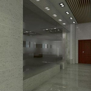 食品装修效果图与电焊网 安全与美观的融合之道