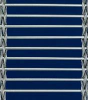 供应上海义贸不锈钢装饰网 优质电焊网，助力冶金矿产与建筑装饰应用